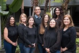 Cruz Orthodontics
